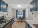 6614 106 St Nw, Edmonton, AB 