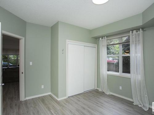 #103 11025 83 Av Nw, Edmonton, AB 