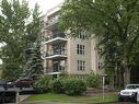 #103 11025 83 Av Nw, Edmonton, AB 