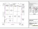 Rr 212 & Twp Rd 534, Rural Strathcona County, AB 