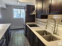 #6 10015 83 Av Nw, Edmonton, AB 