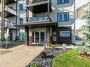 #360 1196 Hyndman Rd Nw, Edmonton, AB 