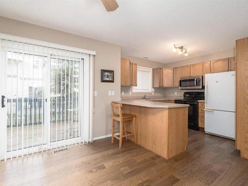 #81 10909 106 St Nw, Edmonton, AB 