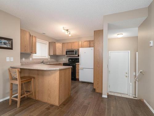 #81 10909 106 St Nw, Edmonton, AB 