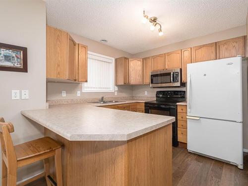 #81 10909 106 St Nw, Edmonton, AB 