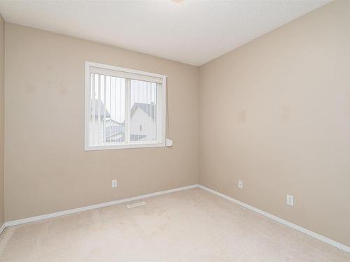 #81 10909 106 St Nw, Edmonton, AB 