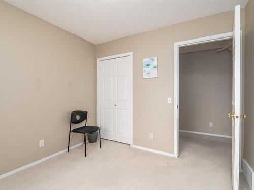 #81 10909 106 St Nw, Edmonton, AB 