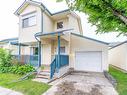 #81 10909 106 St Nw, Edmonton, AB 