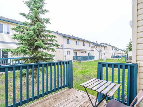 #81 10909 106 St Nw, Edmonton, AB 