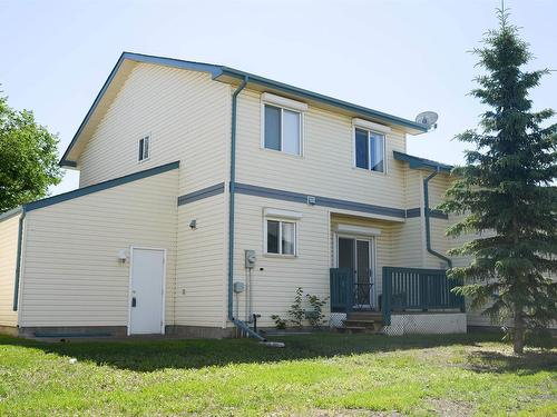 #81 10909 106 St Nw, Edmonton, AB 