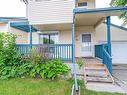 #81 10909 106 St Nw, Edmonton, AB 