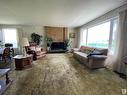 7004 138 Av Nw, Edmonton, AB 