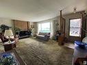 7004 138 Av Nw, Edmonton, AB 