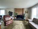 7004 138 Av Nw, Edmonton, AB 