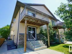 11841 97 ST NW  Edmonton, AB T5G 1Y4