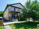 11841 97 St Nw, Edmonton, AB 