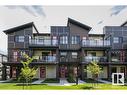 #92 1203 163 St Sw, Edmonton, AB 