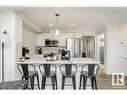 #92 1203 163 St Sw, Edmonton, AB 