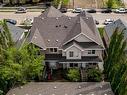 9648 106 Av Nw, Edmonton, AB 