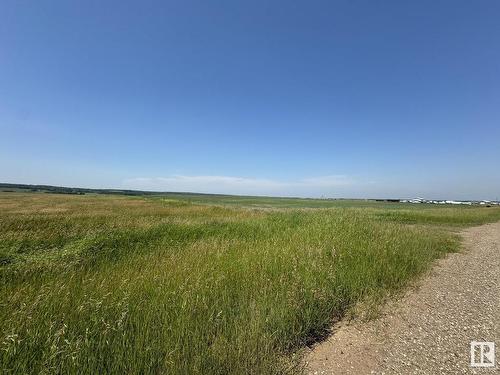 551042 Range Road 194, Rural Lamont County, AB 