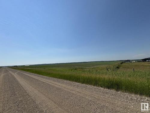 551042 Range Road 194, Rural Lamont County, AB 