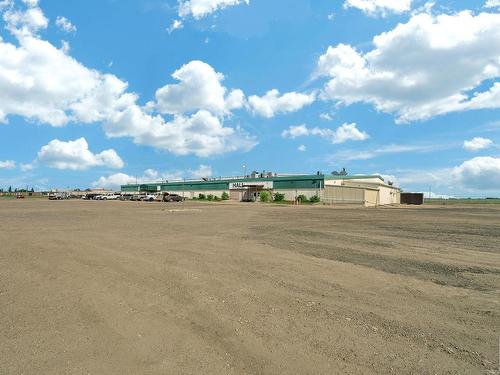 551042 Range Road 194, Rural Lamont County, AB 