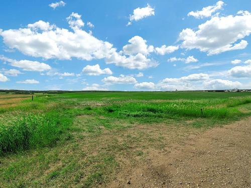 551042 Range Road 194, Rural Lamont County, AB 