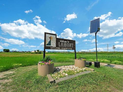 551042 Range Road 194, Rural Lamont County, AB 