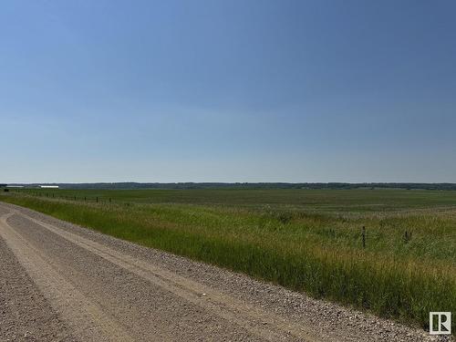 551042 Range Road 194, Rural Lamont County, AB 