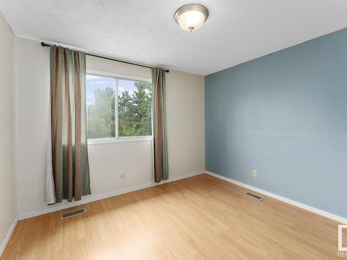 4308 48 Avenue, Bonnyville Town, AB - Indoor Photo Showing Other Room