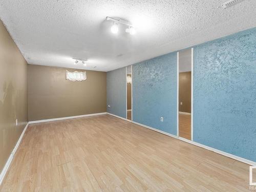 4308 48 Avenue, Bonnyville Town, AB - Indoor Photo Showing Other Room