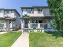 2540 30 Ave Nw, Edmonton, AB 