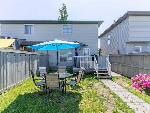 2540 30 Ave Nw, Edmonton, AB 