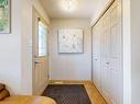 2540 30 Ave Nw, Edmonton, AB 