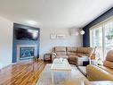 2540 30 Ave Nw, Edmonton, AB 