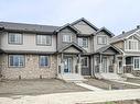 1565 Sandstone Bv, Sherwood Park, AB 