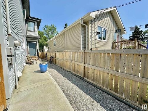 11636 84 St Nw, Edmonton, AB 