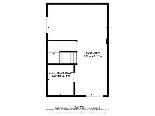 11636 84 St Nw, Edmonton, AB 