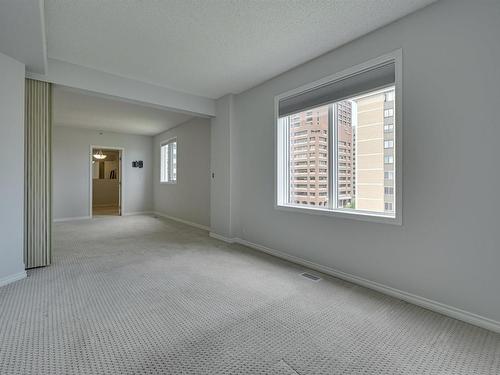 #1104 9707 106 St Nw, Edmonton, AB 