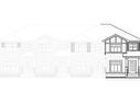 97 Brickyard Dr, Stony Plain, AB 