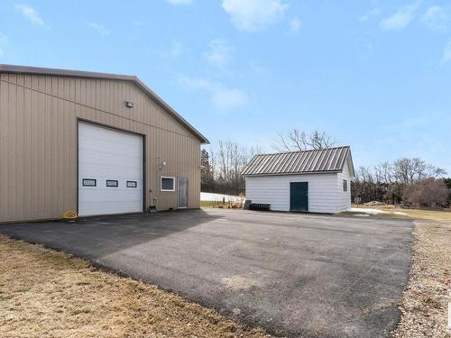 49535 Rge Rd 232, Rural Leduc County, AB 