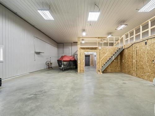 49535 Rge Rd 232, Rural Leduc County, AB 