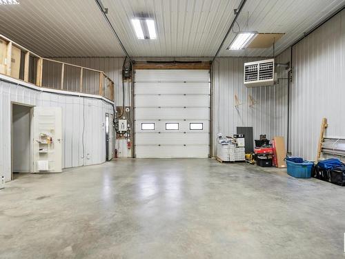 49535 Rge Rd 232, Rural Leduc County, AB 