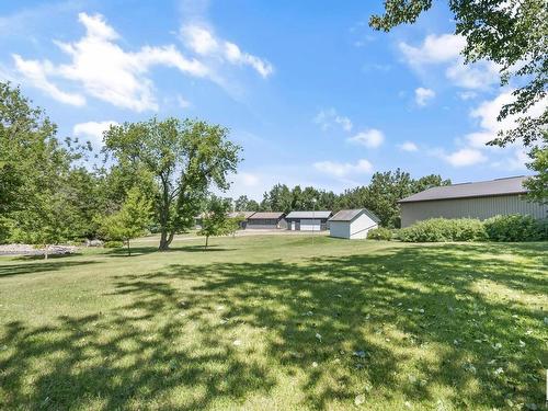 49535 Rge Rd 232, Rural Leduc County, AB 