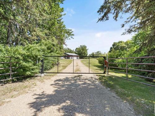 49535 Rge Rd 232, Rural Leduc County, AB 