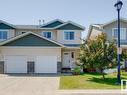 #64 14208 36 St Nw, Edmonton, AB 