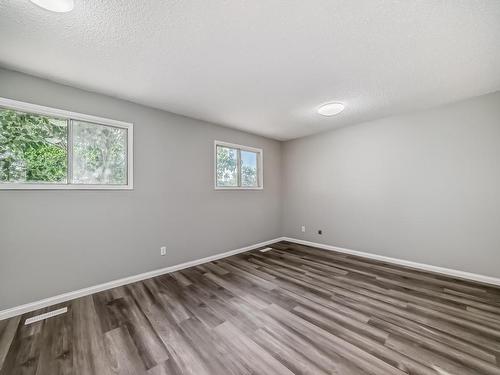 14310 32 St Nw, Edmonton, AB 