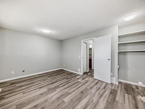 14310 32 St Nw, Edmonton, AB 