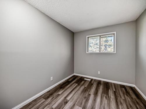 14310 32 St Nw, Edmonton, AB 