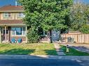 14310 32 St Nw, Edmonton, AB 